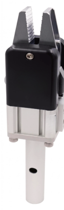 JKY32 SERIES Sprue grippers