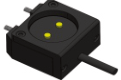 AQC-HFM-02-1M-T