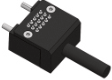 AQC-EM-15-3M-T