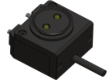 AQC-HFM-02-5M-M