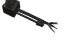AQC-BM-RJ45-10M-06M