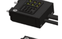 AQC-SM-I06-C11-5M-M