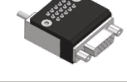 AQC-EM2-15T