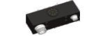 AQC-BM-05G7/8-04G7/8-10M