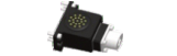 AQC-BM-RJ45-06M