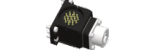 AQC-BM-RJ45-06T