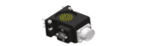 AQC-EM-21/26T