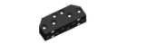 AQC-GM06G18-SM