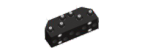 AQC-GM06G18-ST