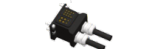 AQC-SM-06/11-5M-M