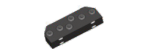 AQC-GM06G18-BM