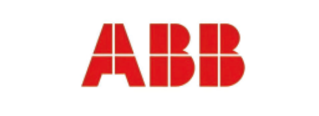ABB