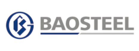 Baosteel