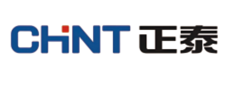 CHINT