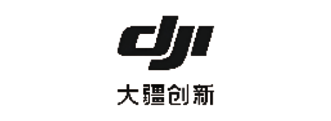 DJI