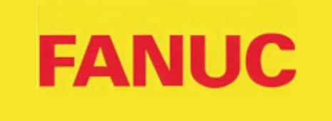 FANUC