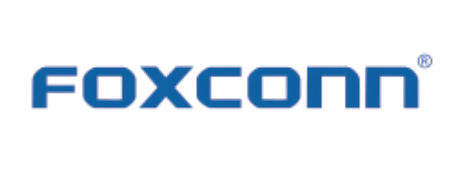 Foxconn