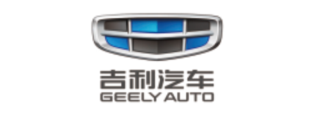 Geely