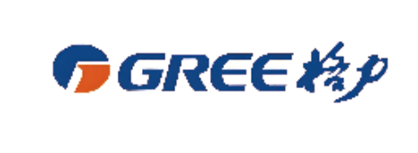 Gree