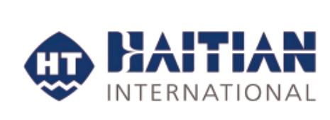 Haitian