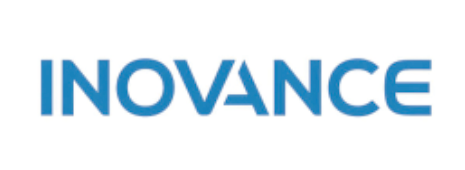 Inovance