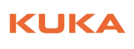 KUKA
