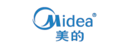 Midea