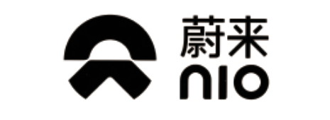 NIO