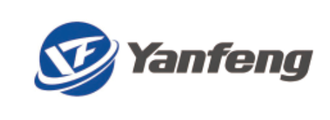 Yanfeng