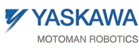 Yaskawa