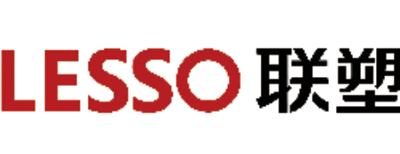 LESSO